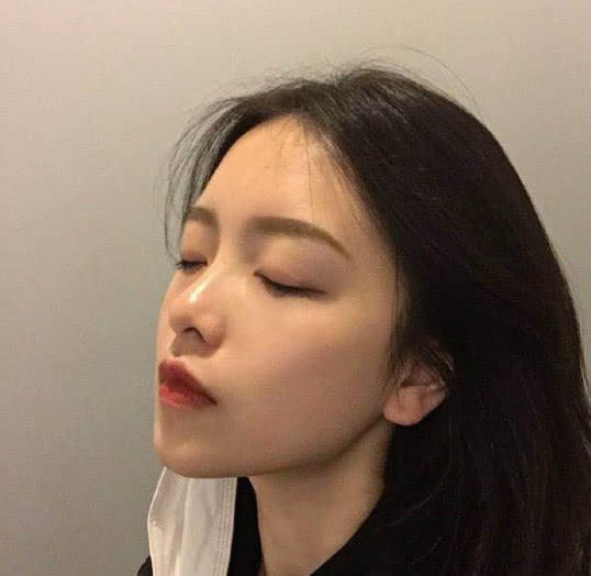 志志雄真实（身份：维新派刽子手、剑心老冤家） - 少儿动画片免费在线观看 - 在线影视